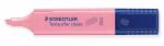 Staedtler Textsurfer classic COLORS hellesKar