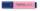 Staedtler Textsurfer classic COLORS hellesKar