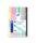Staedtler Textmarker triplus textsur 10St Box