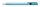 Staedtler Druckbleist. triplus 1.3 hellblau
