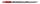 Staedtler Fasermaler D.spitze 120ST