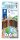 Staedtler Buntstift Noris colour    100% PEFC