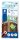 Staedtler Buntstift Noris colour    100% PEFC
