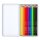 Staedtler Farbstift aquarell 12ST   100% PEFC