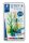 Staedtler Farbstift aquarell 12ST   100% PEFC