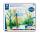 Staedtler Farbstift aquarell 24ST   100% PEFC