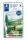 Staedtler Farbstift 12ST            100% PEFC