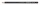 Staedtler Farbstift soft 24ST       100% PEFC