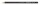 Staedtler Farbstift soft 24ST       100% PEFC
