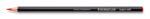 Staedtler Farbstift soft 12ST       100% PEFC