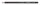 Staedtler Farbstift soft 12ST       100% PEFC