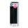 Staedtler Mod.masse Fimo soft 454g schwarz
