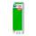 Staedtler Mod.masse Fimo soft 454g tropischgr
