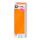 Staedtler Mod.masse Fimo soft 454g mandarine