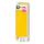 Staedtler Mod.masse Fimo soft 454g sonnengelb