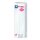 Staedtler Mod.masse Fimo soft 454g weiß