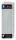 Staedtler Mod.masse Fimo prof 454g delfingrau