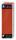 Staedtler Mod.masse Fimo prof 454g terrakotta