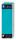 Staedtler Mod.masse Fimo prof 454g türkis