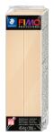 Staedtler Mod.masse Fimo prof 454g champagner