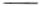 Staedtler pigment liner 0,5mm grau