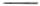 Staedtler pigment liner 0,3mm hellbraun