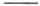 Staedtler pigment liner 0,3mm fuchsia