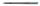Staedtler pigment liner 0,3mm hellblau