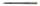 Staedtler pigment liner 0,3mm gelb