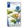 Staedtler Farbstift tinted 12 ST    100% PEFC