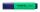 Staedtler Textsurfer classic COLORS blassgrün