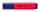 Staedtler Textsurfer classic COLORS rot
