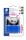Staedtler Doppelspitzdose BK