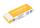 Staedtler Radierer Mars plastic colour