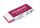 Staedtler Radierer Mars plastic colour