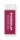 Staedtler Radierer Mars plastic colour