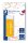 Staedtler Radierer Mars plastic colour 1ST