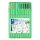 Staedtler triplus multi set Botanic 10ST Box