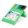 Staedtler triplus multi set Botanic 10ST Box