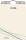 HEYDA 2070422001 Bastelkalender 2021 A5 Chromolux-Deck Blatt Deck Blatt : beige Monatsblätter: beige
