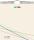 HEYDA 2070442001 Bastelkalender 2021 215 x 24 cm Chromolux-Deck Blatt Deck Blatt : beige Monatsblätter: beige