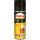 Staedtler Sprühkleber permanent Pattex 200ml