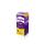 Staedtler Tapetenkleister Metylan Papier 125g