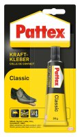 Pattex Kraftkleber  Classic 30g BK