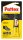 Pattex Kraftkleber  Classic 30g BK