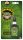 Pattex Alleskleber  Crocodile 50g