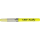 Bic Textmarker Highlighter Flex gelb 1,0 bis 4,0mm