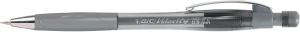 Veloflex Druckbleistift Velocity PRO 0,5mm sortiert Blister 1St