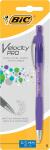 Veloflex Druckbleistift Velocity PRO 0,5mm sortiert...
