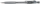 Veloflex Druckbleistift Velocity PRO 0,5mm sortiert Blister 1St